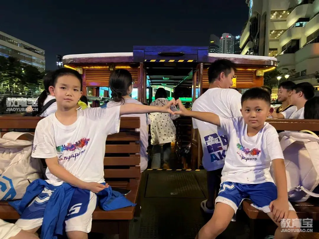 老年篮球球员如何保持竞技状态_1